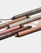 Urban Decay 24/7 Glide-On-Eye dlouhotrvající tužka na oči voděodolná odstín Caffeinated 1.2 g