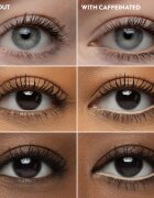 Urban Decay 24/7 Glide-On-Eye dlouhotrvající tužka na oči voděodolná odstín Caffeinated 1.2 g
