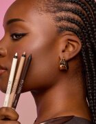 Urban Decay 24/7 Glide-On-Eye dlouhotrvající tužka na oči voděodolná odstín Caffeinated 1.2 g