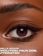 Urban Decay 24/7 Glide-On-Eye dlouhotrvající tužka na oči voděodolná odstín Caffeinated 1.2 g
