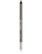Urban Decay 24/7 Glide-On-Eye dlouhotrvající tužka na oči voděodolná odstín Cool Coyote 1.2 g