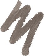 Urban Decay 24/7 Glide-On-Eye dlouhotrvající tužka na oči voděodolná odstín Cool Coyote 1.2 g