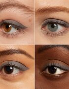 Urban Decay 24/7 Glide-On-Eye dlouhotrvající tužka na oči voděodolná odstín Cool Coyote 1.2 g