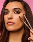 Urban Decay 24/7 Glide-On-Eye dlouhotrvající tužka na oči voděodolná odstín Cool Coyote 1.2 g