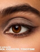 Urban Decay 24/7 Glide-On-Eye dlouhotrvající tužka na oči voděodolná odstín Cool Coyote 1.2 g