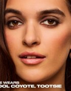 Urban Decay 24/7 Glide-On-Eye dlouhotrvající tužka na oči voděodolná odstín Cool Coyote 1.2 g