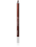 Urban Decay 24/7 Glide-On-Eye dlouhotrvající tužka na oči voděodolná odstín Double Life 1.2 g