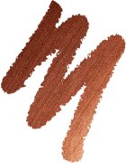 Urban Decay 24/7 Glide-On-Eye dlouhotrvající tužka na oči voděodolná odstín Double Life 1.2 g