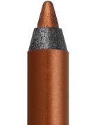 Urban Decay 24/7 Glide-On-Eye dlouhotrvající tužka na oči voděodolná odstín Double Life 1.2 g