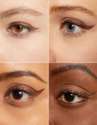 Urban Decay 24/7 Glide-On-Eye dlouhotrvající tužka na oči voděodolná odstín Double Life 1.2 g