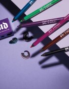 Urban Decay 24/7 Glide-On-Eye dlouhotrvající tužka na oči voděodolná odstín Double Life 1.2 g