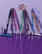 Urban Decay 24/7 Glide-On-Eye dlouhotrvající tužka na oči voděodolná odstín Double Life 1.2 g