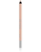 Urban Decay 24/7 Glide-On-Eye dlouhotrvající tužka na oči voděodolná odstín Faux Doe 1.2 g
