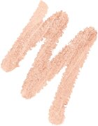 Urban Decay 24/7 Glide-On-Eye dlouhotrvající tužka na oči voděodolná odstín Faux Doe 1.2 g