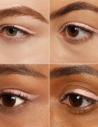 Urban Decay 24/7 Glide-On-Eye dlouhotrvající tužka na oči voděodolná odstín Faux Doe 1.2 g