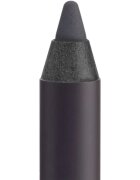 Urban Decay 24/7 Glide-On-Eye dlouhotrvající tužka na oči voděodolná odstín Smoke 1.2 g