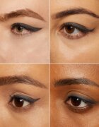 Urban Decay 24/7 Glide-On-Eye dlouhotrvající tužka na oči voděodolná odstín Smoke 1.2 g