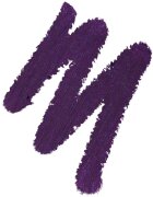 Urban Decay 24/7 Glide-On-Eye dlouhotrvající tužka na oči voděodolná odstín Vice 1.2 g