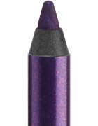 Urban Decay 24/7 Glide-On-Eye dlouhotrvající tužka na oči voděodolná odstín Vice 1.2 g