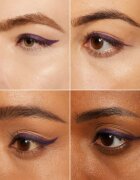 Urban Decay 24/7 Glide-On-Eye dlouhotrvající tužka na oči voděodolná odstín Vice 1.2 g