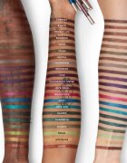 Urban Decay 24/7 Glide-On-Eye dlouhotrvající tužka na oči voděodolná odstín Vice 1.2 g