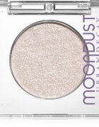 Urban Decay 24/7 Moondust oční stíny odstín Cosmic 1.8 g