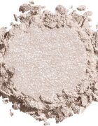 Urban Decay 24/7 Moondust oční stíny odstín Cosmic 1.8 g