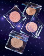Urban Decay 24/7 Moondust oční stíny odstín Cosmic 1.8 g