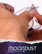 Urban Decay 24/7 Moondust oční stíny odstín Cosmic 1.8 g