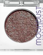 Urban Decay 24/7 Moondust oční stíny odstín Solstice 1.8 g