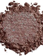 Urban Decay 24/7 Moondust oční stíny odstín Solstice 1.8 g