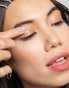 Urban Decay 24/7 Moondust oční stíny odstín Solstice 1.8 g