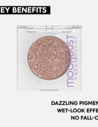 Urban Decay 24/7 Moondust oční stíny odstín Solstice 1.8 g