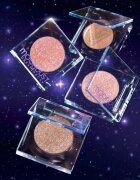 Urban Decay 24/7 Moondust oční stíny odstín Solstice 1.8 g