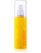 Urban Decay All Nighter Glow finish fixátor make-upu pro ženy 118 ml