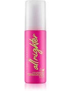 Urban Decay All Nighter Hyaluronic Acid fixační sprej na make-up 118 ml