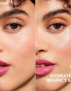 Urban Decay All Nighter Hyaluronic Acid fixační sprej na make-up 118 ml