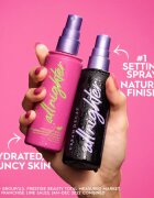 Urban Decay All Nighter Hyaluronic Acid fixační sprej na make-up 118 ml