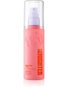 Urban Decay All Nighter Matte Finish fixátor make-upu pro ženy 118 ml
