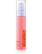 Urban Decay All Nighter Matte Finish fixátor make-upu pro ženy 30 ml