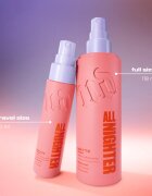 Urban Decay All Nighter Matte Finish fixátor make-upu pro ženy 30 ml