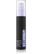 Urban Decay All Nighter Natural Finish fixační sprej na make-up pro ženy 30 ml