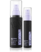 Urban Decay All Nighter Setting Spray Full size + travel size sada