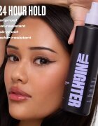 Urban Decay All Nighter Setting Spray Full size + travel size sada