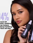 Urban Decay All Nighter Setting Spray Full size + travel size sada