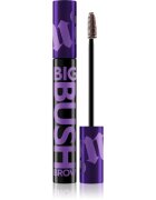 Urban Decay Big Bush Brow voděodolný gel na obočí Brown Sugar 6.1 ml