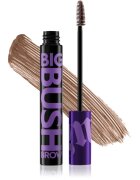 Urban Decay Big Bush Brow voděodolný gel na obočí Brown Sugar 6.1 ml