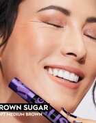 Urban Decay Big Bush Brow voděodolný gel na obočí Brown Sugar 6.1 ml