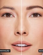Urban Decay Big Bush Brow voděodolný gel na obočí Brown Sugar 6.1 ml