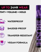 Urban Decay Big Bush Brow voděodolný gel na obočí Brown Sugar 6.1 ml